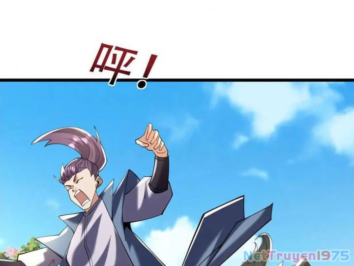 Ngủ say vạn cổ: Xuất thế quét ngang chư thiên Chapter 101 - Trang 23