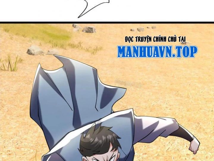 Ngủ say vạn cổ: Xuất thế quét ngang chư thiên Chapter 101 - Trang 8