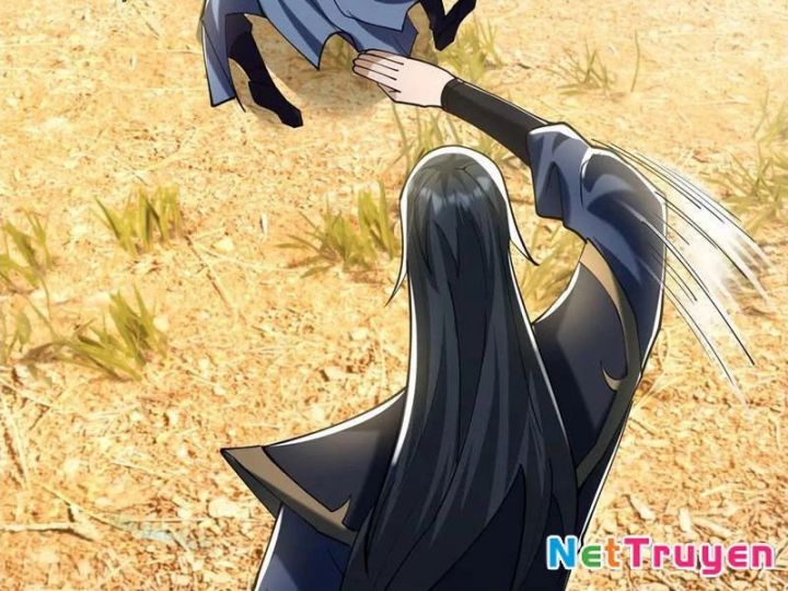 Ngủ say vạn cổ: Xuất thế quét ngang chư thiên Chapter 101 - Trang 11