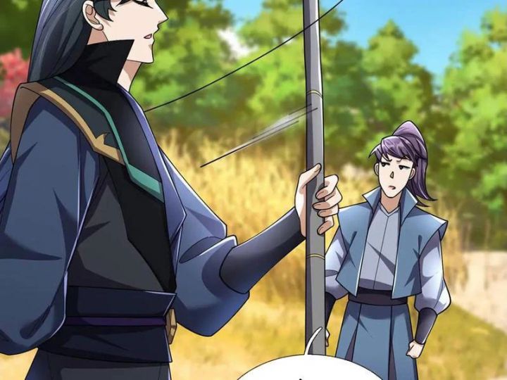 Ngủ say vạn cổ: Xuất thế quét ngang chư thiên Chapter 101 - Trang 45
