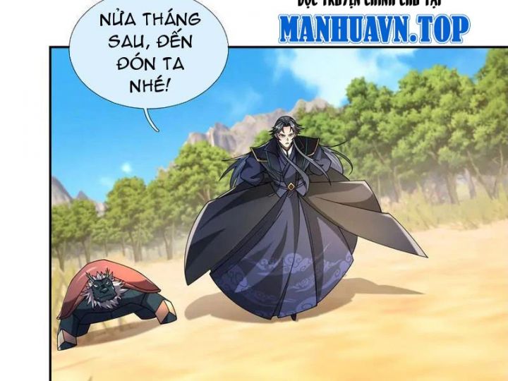 Ngủ say vạn cổ: Xuất thế quét ngang chư thiên Chapter 101 - Trang 109