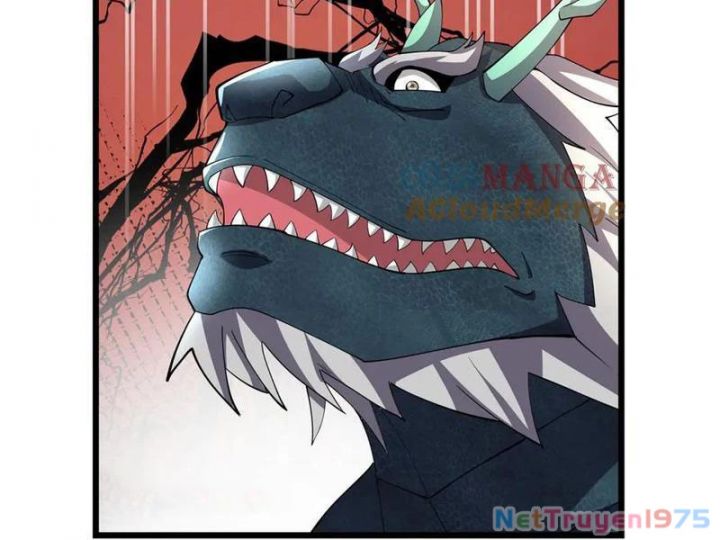 Ngủ say vạn cổ: Xuất thế quét ngang chư thiên Chapter 101 - Trang 87