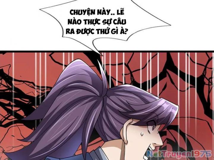 Ngủ say vạn cổ: Xuất thế quét ngang chư thiên Chapter 101 - Trang 67