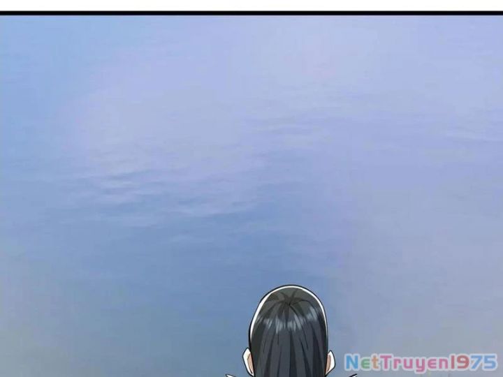 Ngủ say vạn cổ: Xuất thế quét ngang chư thiên Chapter 101 - Trang 32