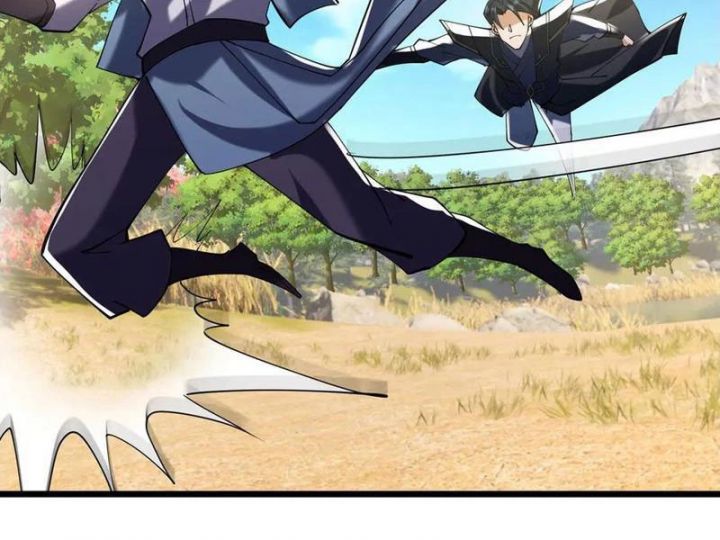 Ngủ say vạn cổ: Xuất thế quét ngang chư thiên Chapter 101 - Trang 24