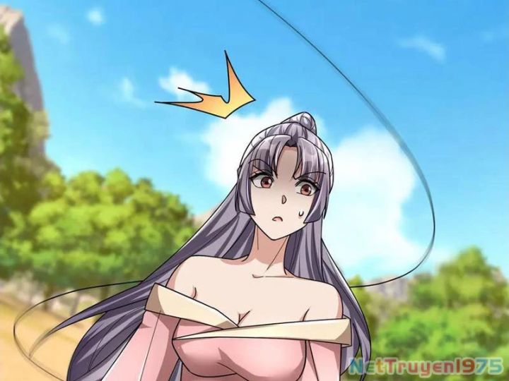 Ngủ say vạn cổ: Xuất thế quét ngang chư thiên Chapter 101 - Trang 49