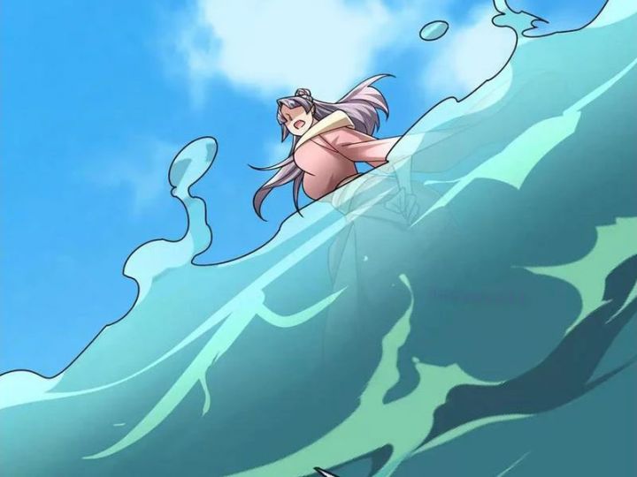 Ngủ say vạn cổ: Xuất thế quét ngang chư thiên Chapter 101 - Trang 65