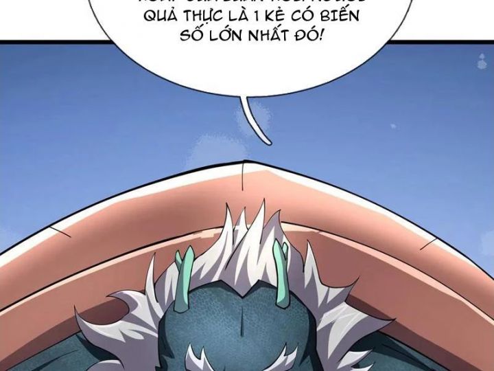 Ngủ say vạn cổ: Xuất thế quét ngang chư thiên Chapter 101 - Trang 97