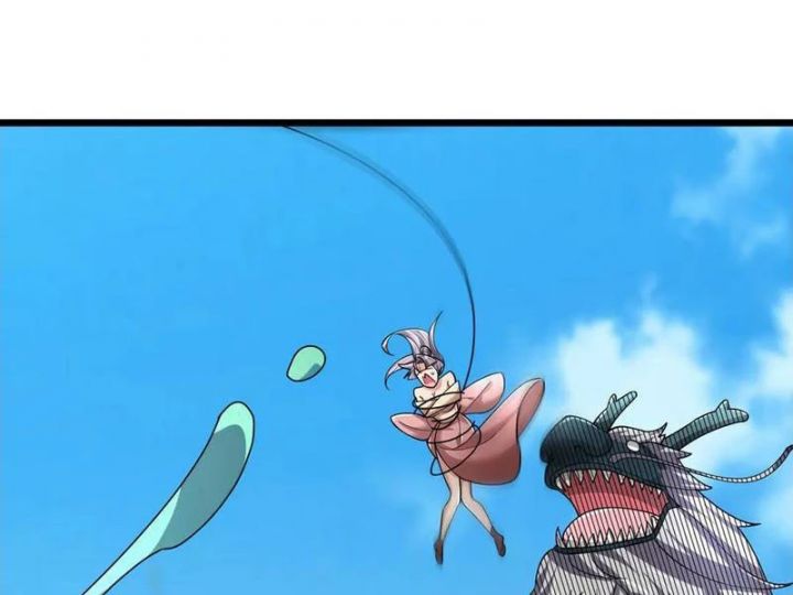 Ngủ say vạn cổ: Xuất thế quét ngang chư thiên Chapter 101 - Trang 69