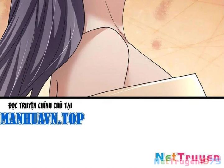 Ngủ say vạn cổ: Xuất thế quét ngang chư thiên Chapter 101 - Trang 81