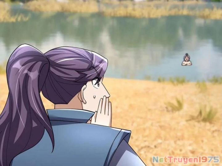Ngủ say vạn cổ: Xuất thế quét ngang chư thiên Chapter 101 - Trang 63