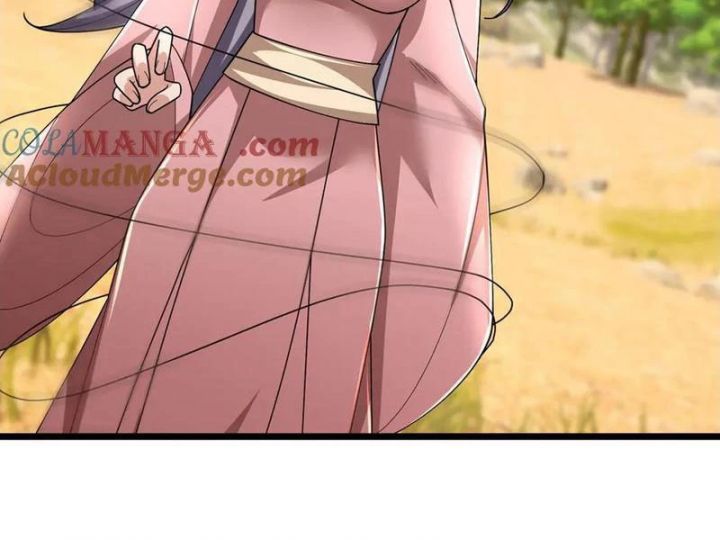 Ngủ say vạn cổ: Xuất thế quét ngang chư thiên Chapter 101 - Trang 50