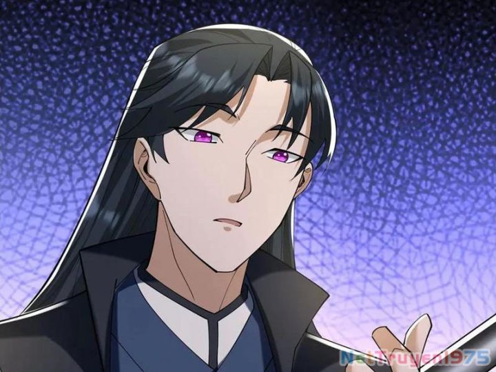 Ngủ say vạn cổ: Xuất thế quét ngang chư thiên Chapter 101 - Trang 40