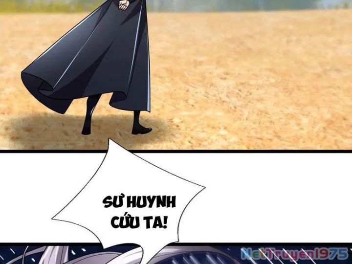 Ngủ say vạn cổ: Xuất thế quét ngang chư thiên Chapter 101 - Trang 57