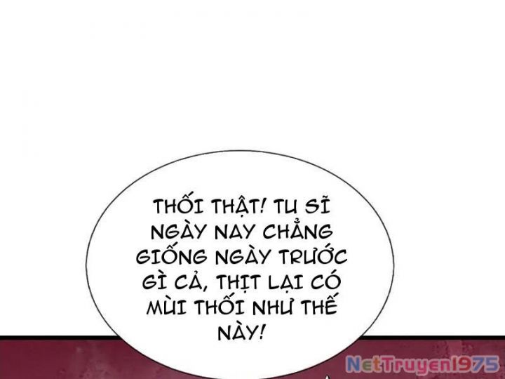 Ngủ say vạn cổ: Xuất thế quét ngang chư thiên Chapter 101 - Trang 82
