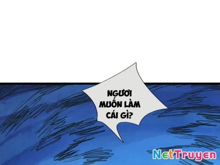 Ngủ say vạn cổ: Xuất thế quét ngang chư thiên Chapter 101 - Trang 51