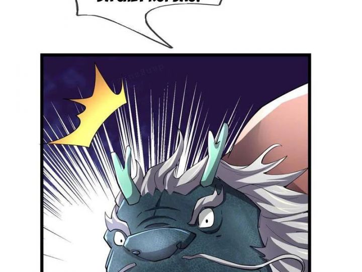 Ngủ say vạn cổ: Xuất thế quét ngang chư thiên Chapter 101 - Trang 93