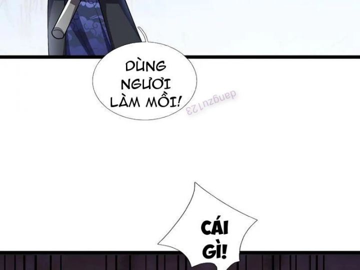 Ngủ say vạn cổ: Xuất thế quét ngang chư thiên Chapter 101 - Trang 53