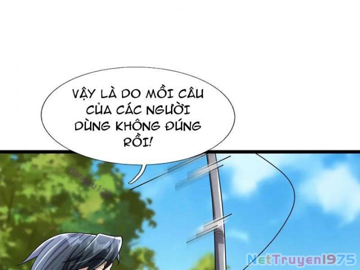 Ngủ say vạn cổ: Xuất thế quét ngang chư thiên Chapter 101 - Trang 44