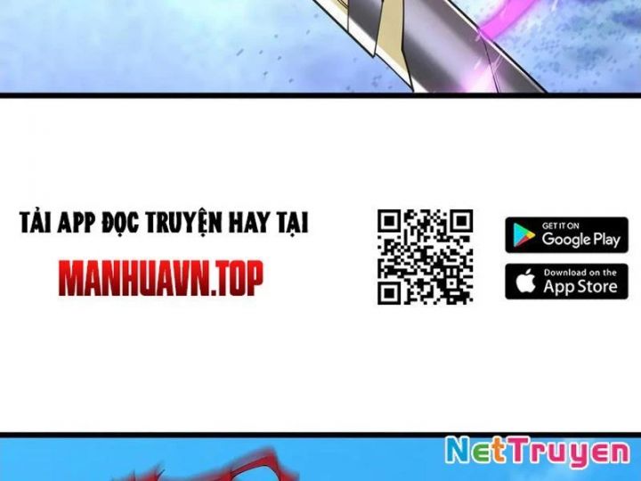 Ngủ say vạn cổ: Xuất thế quét ngang chư thiên Chapter 101 - Trang 16