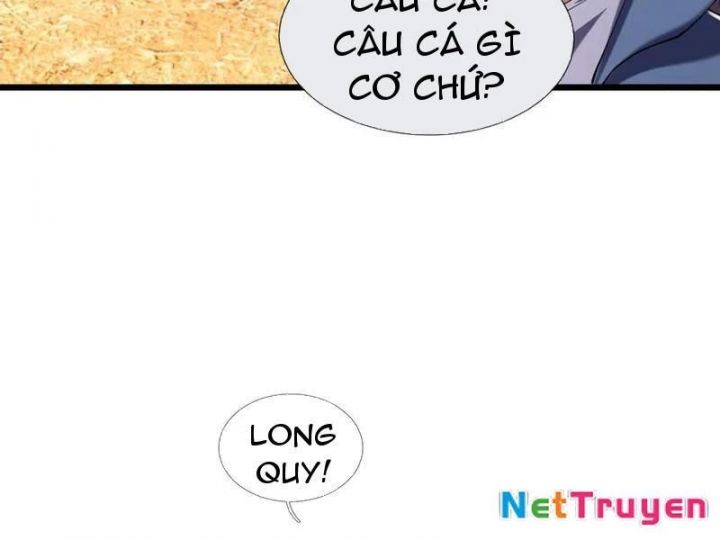 Ngủ say vạn cổ: Xuất thế quét ngang chư thiên Chapter 101 - Trang 31