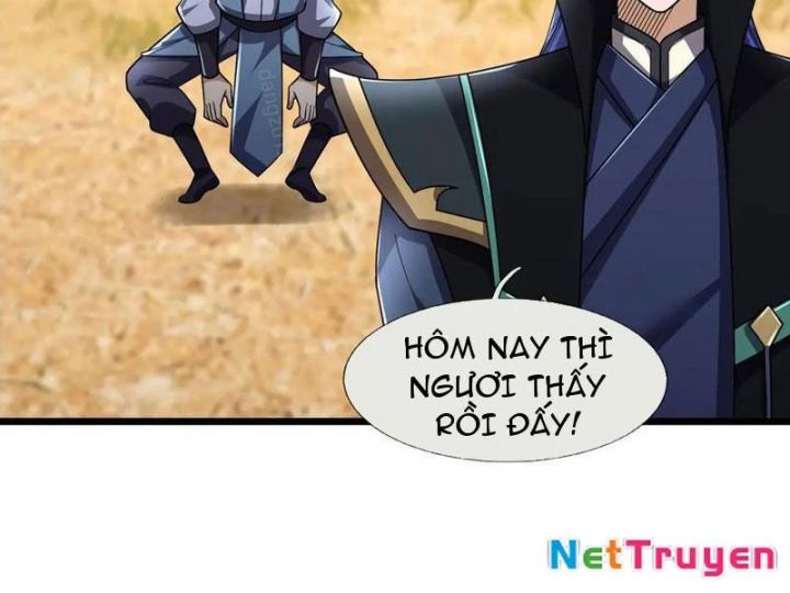 Ngủ say vạn cổ: Xuất thế quét ngang chư thiên Chapter 101 - Trang 61