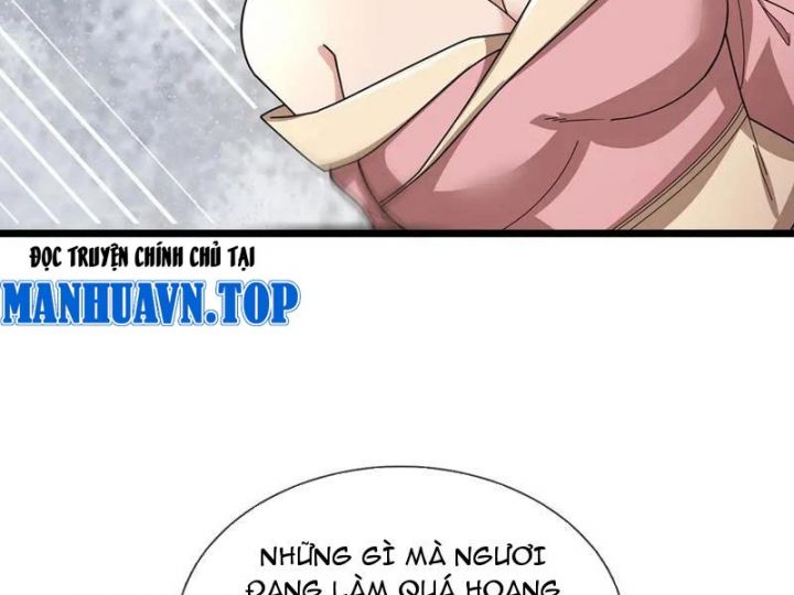 Ngủ say vạn cổ: Xuất thế quét ngang chư thiên Chapter 101 - Trang 59