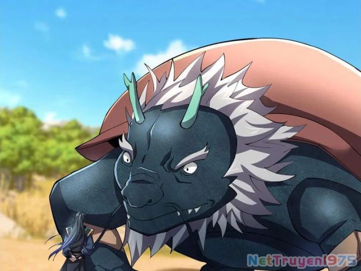 Ngủ say vạn cổ: Xuất thế quét ngang chư thiên Chapter 101 - Trang 85
