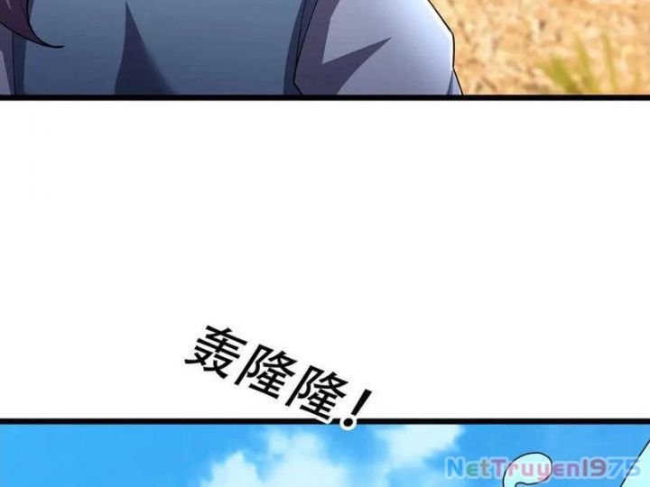 Ngủ say vạn cổ: Xuất thế quét ngang chư thiên Chapter 101 - Trang 64