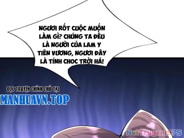 Ngủ say vạn cổ: Xuất thế quét ngang chư thiên Chapter 101 - Trang 27