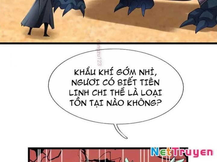 Ngủ say vạn cổ: Xuất thế quét ngang chư thiên Chapter 101 - Trang 86