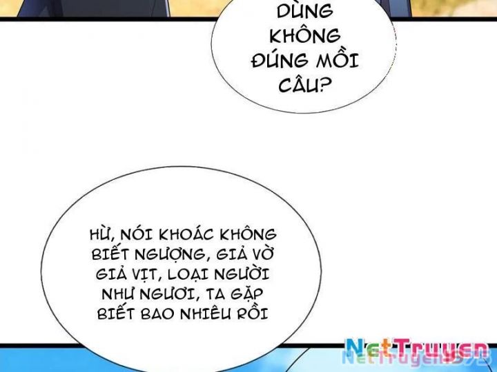 Ngủ say vạn cổ: Xuất thế quét ngang chư thiên Chapter 101 - Trang 46