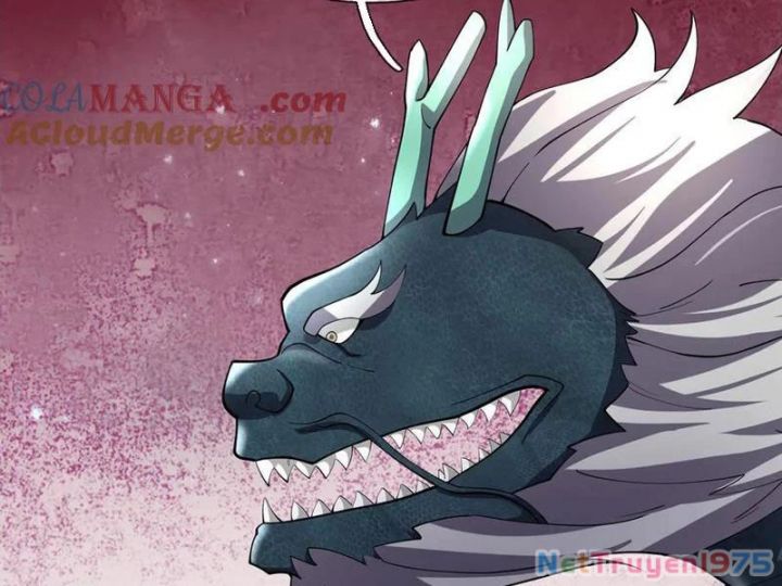 Ngủ say vạn cổ: Xuất thế quét ngang chư thiên Chapter 101 - Trang 83