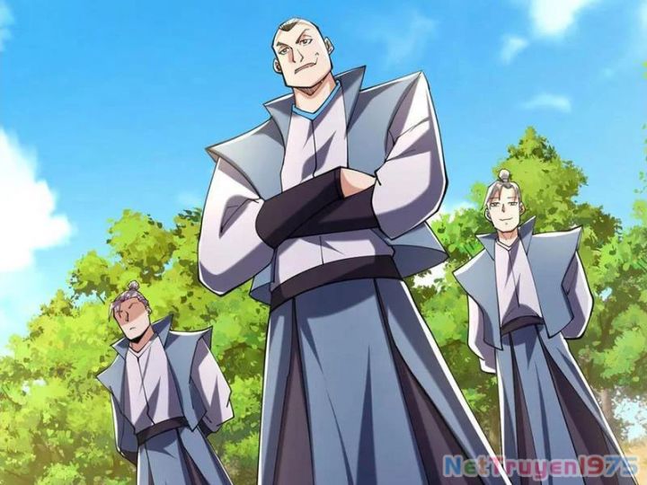 Ngủ say vạn cổ: Xuất thế quét ngang chư thiên Chapter 101 - Trang 2