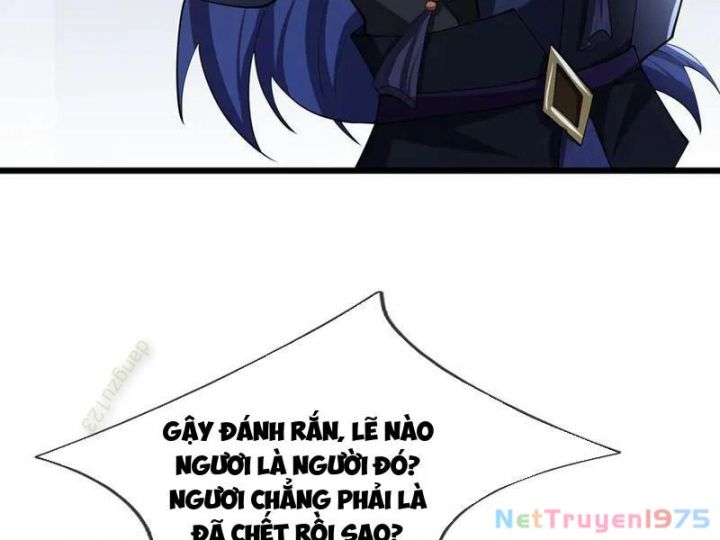 Ngủ say vạn cổ: Xuất thế quét ngang chư thiên Chapter 101 - Trang 92