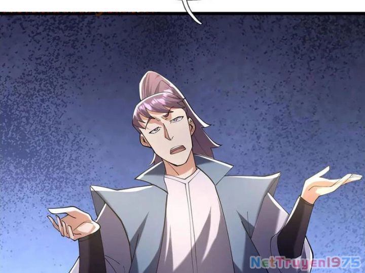 Ngủ say vạn cổ: Xuất thế quét ngang chư thiên Chapter 101 - Trang 42