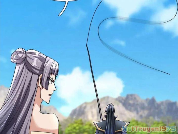 Ngủ say vạn cổ: Xuất thế quét ngang chư thiên Chapter 101 - Trang 47