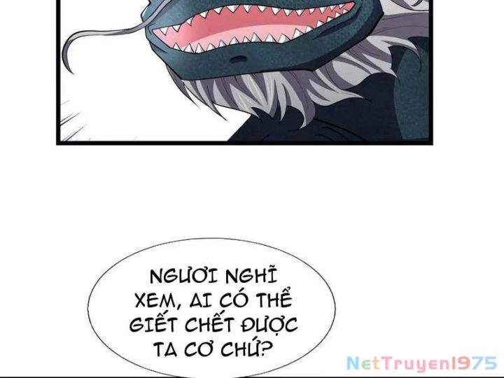 Ngủ say vạn cổ: Xuất thế quét ngang chư thiên Chapter 101 - Trang 94