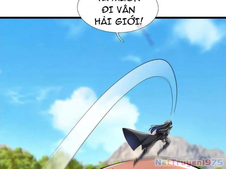 Ngủ say vạn cổ: Xuất thế quét ngang chư thiên Chapter 101 - Trang 99