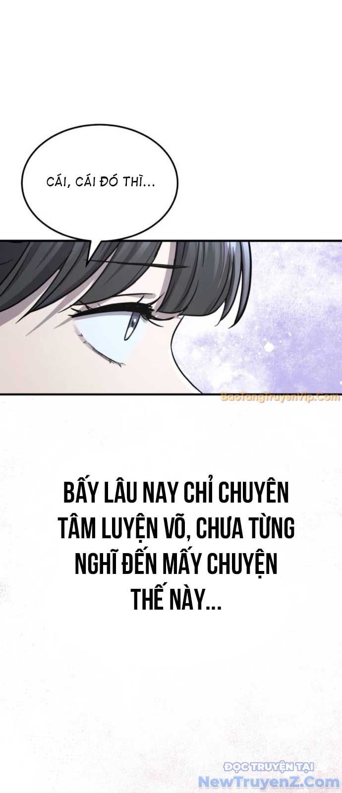Tuyệt Thế Quân Lâm chapter 40 - Trang 40