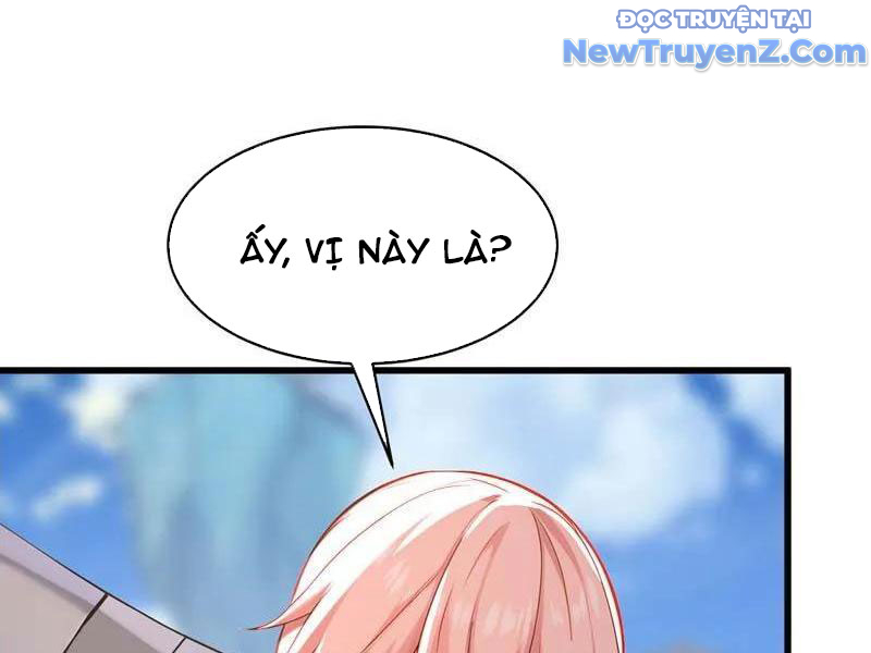 đệ Tử Tu Luyện Còn Ta Thì Lười Biếng chapter 176 - Trang 69