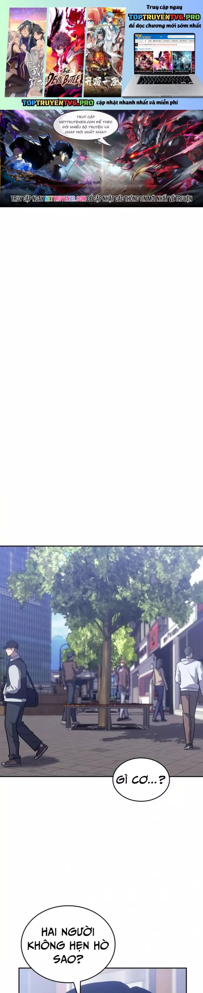 Anh Hùng Cứu Hỏa Chapter 24 - Trang 0