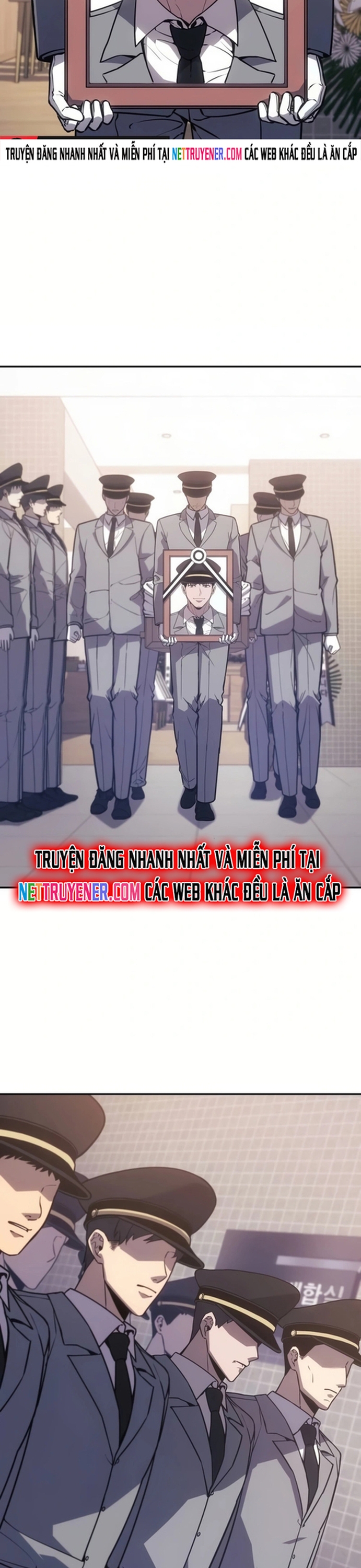Anh Hùng Cứu Hỏa Chapter 24 - Trang 16