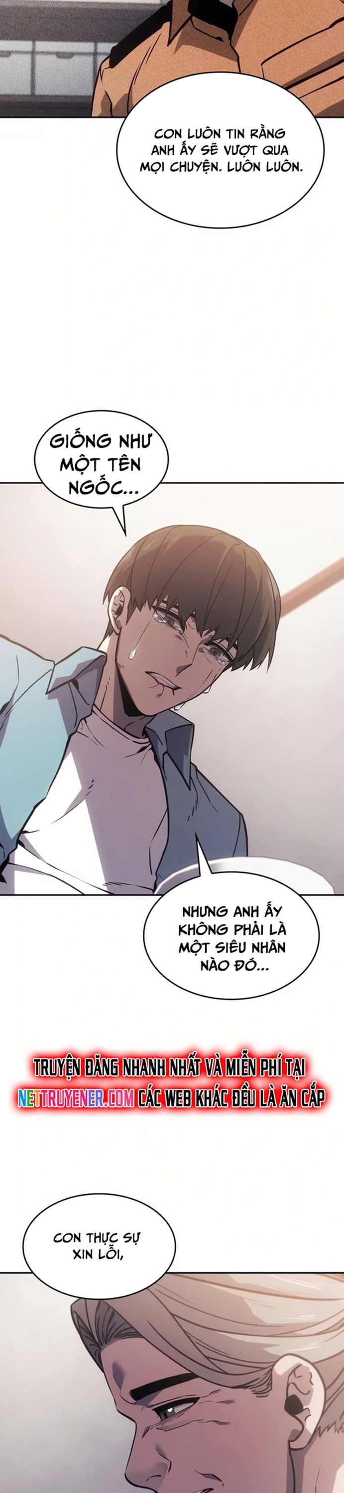 Anh Hùng Cứu Hỏa Chapter 24 - Trang 25