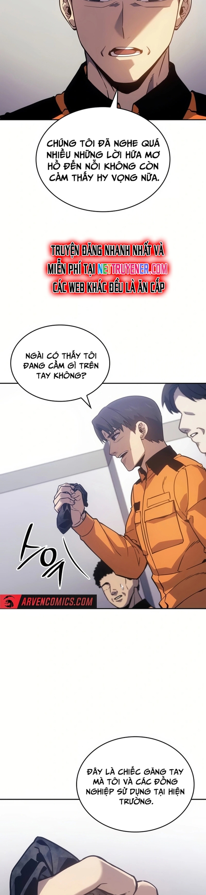 Anh Hùng Cứu Hỏa Chapter 24 - Trang 32