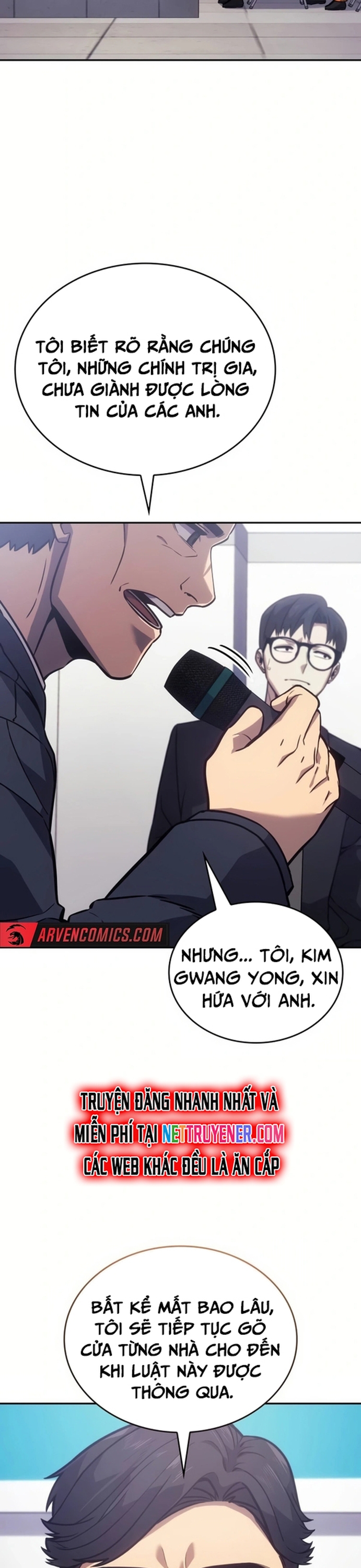 Anh Hùng Cứu Hỏa Chapter 24 - Trang 38