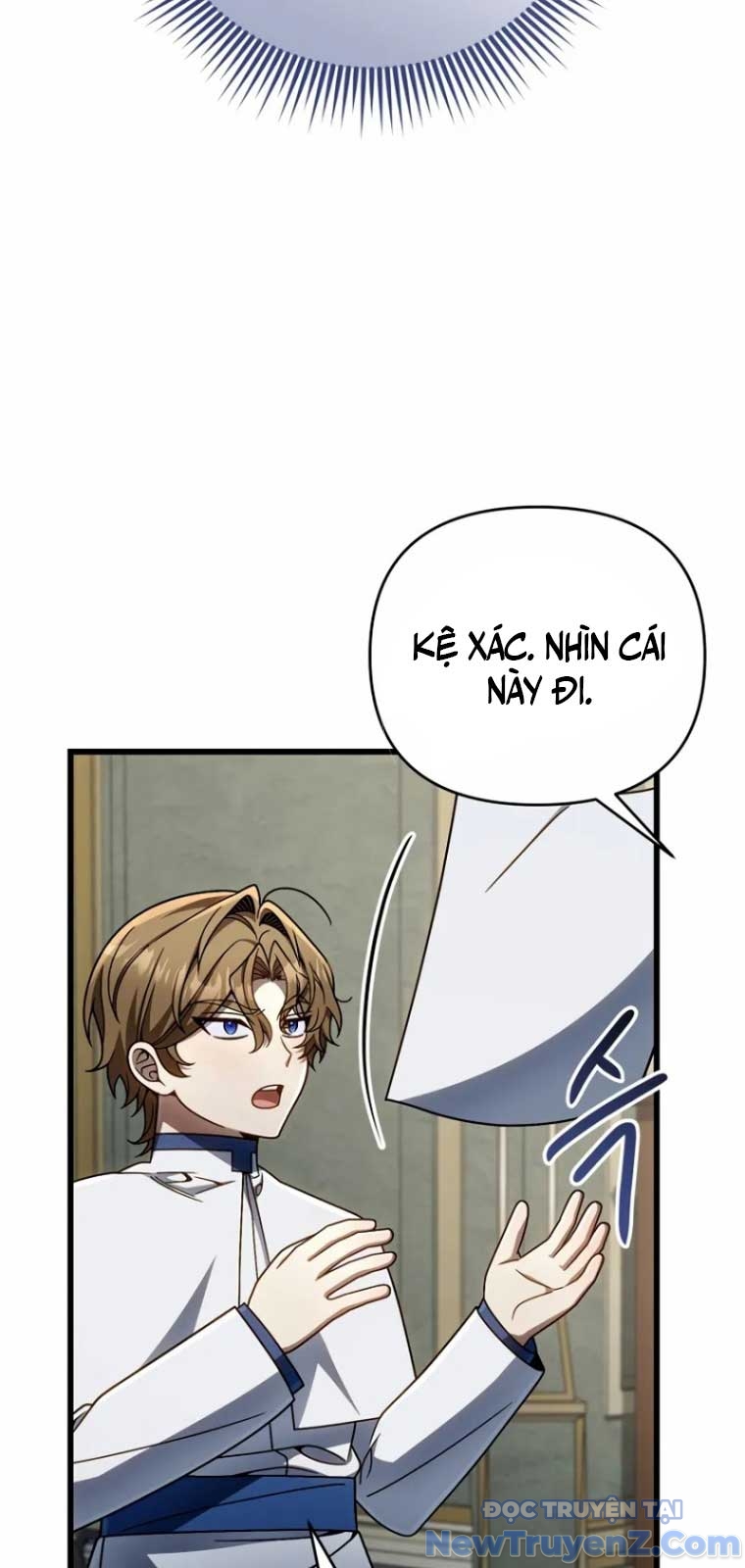 Ta Sẽ Phá Hủy Đất Nước Này chapter 32 - Trang 46