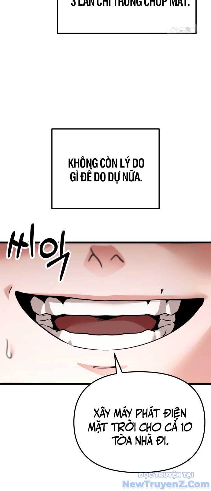 Tuyệt Đối Dân Cư chapter 27 - Trang 105