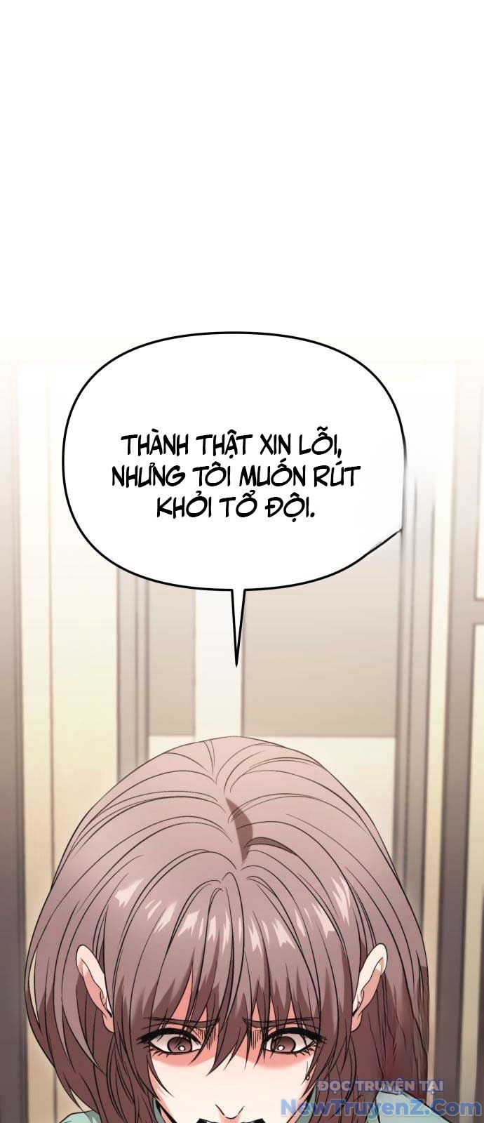 Tuyệt Đối Dân Cư chapter 27 - Trang 2