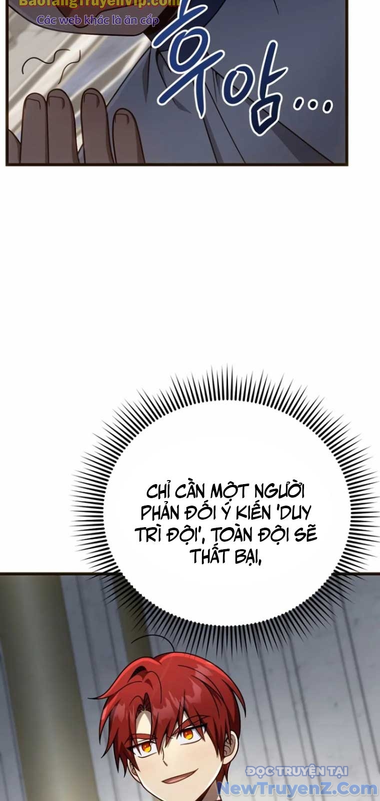 Ta Sẽ Phá Hủy Đất Nước Này chapter 32 - Trang 96